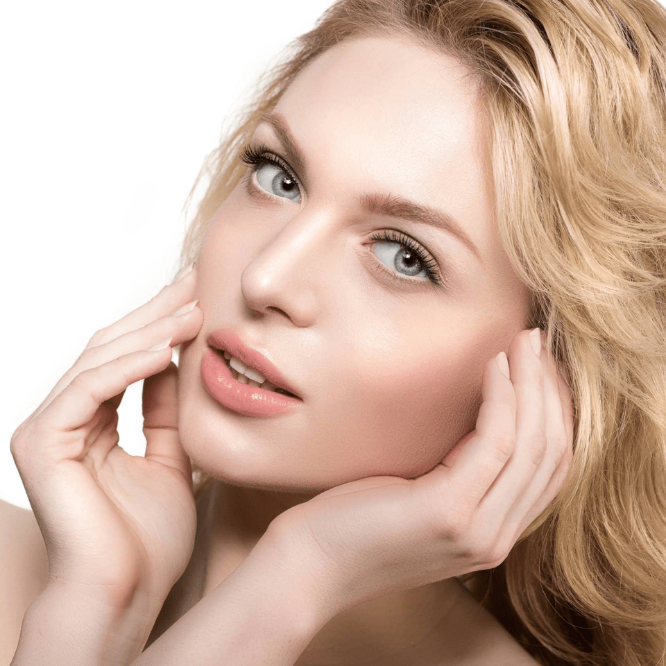 Chemical Peels at Alta Aesthetics