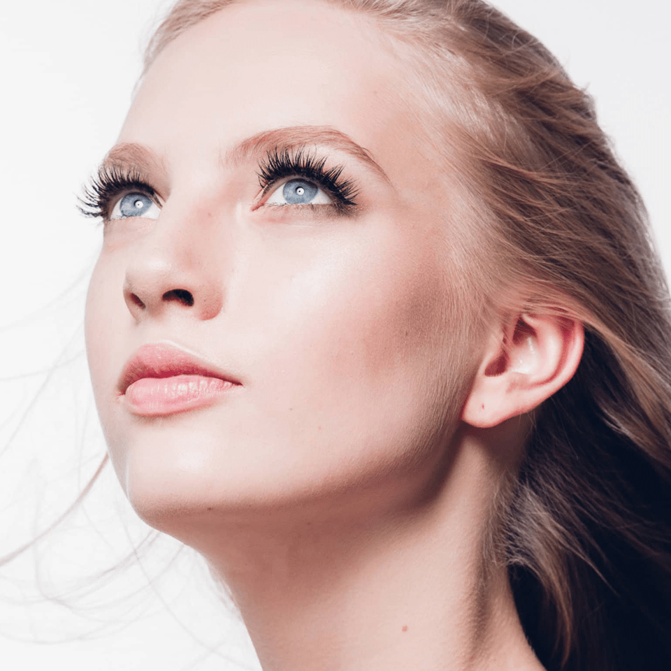 Kybella at Alta Aesthetics