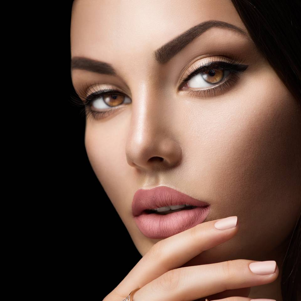 Dermal Fillers at Alta Aesthetics